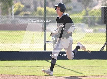 Thumbnail 3 in Laguna Hills @ University photogallery.
