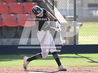 Thumbnail 2 in Laguna Hills @ University photogallery.