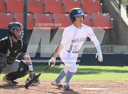 Thumbnail 2 in Laguna Hills @ University photogallery.