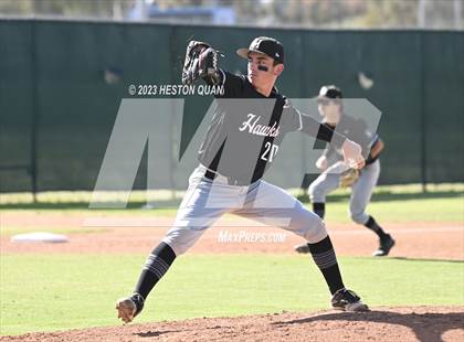 Thumbnail 2 in Laguna Hills @ University photogallery.