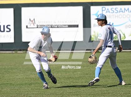 Thumbnail 3 in Laguna Hills @ University photogallery.