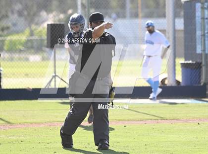 Thumbnail 3 in Laguna Hills @ University photogallery.