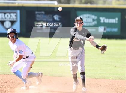 Thumbnail 2 in Laguna Hills @ University photogallery.
