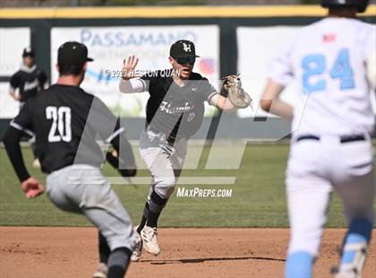 Thumbnail 1 in Laguna Hills @ University photogallery.