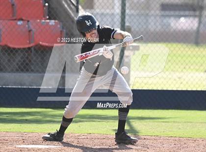 Thumbnail 1 in Laguna Hills @ University photogallery.