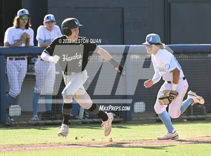 Thumbnail 1 in Laguna Hills @ University photogallery.