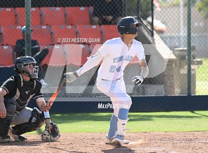 Thumbnail 2 in Laguna Hills @ University photogallery.