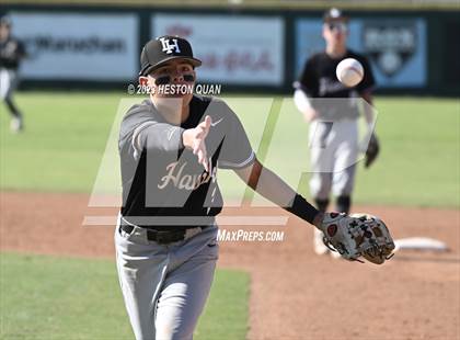 Thumbnail 2 in Laguna Hills @ University photogallery.