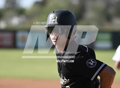 Thumbnail 3 in Laguna Hills @ University photogallery.
