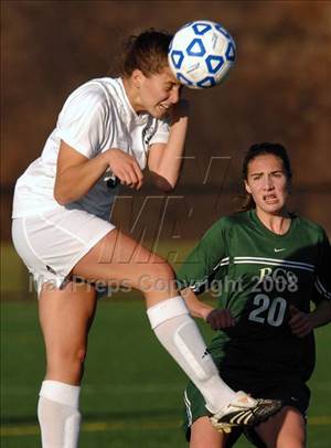 Tuesday, Nov 18, 2008