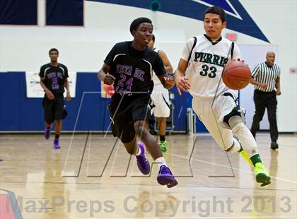 Thumbnail 1 in Vista del Lago @ Perris (Big Daddy Tourney) photogallery.