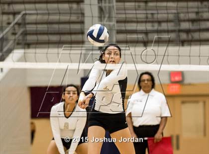 Thumbnail 1 in Brackenridge @ Edison photogallery.