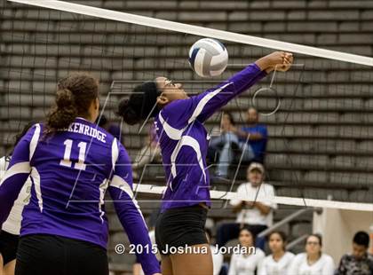 Thumbnail 2 in Brackenridge @ Edison photogallery.