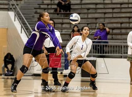 Thumbnail 2 in Brackenridge @ Edison photogallery.