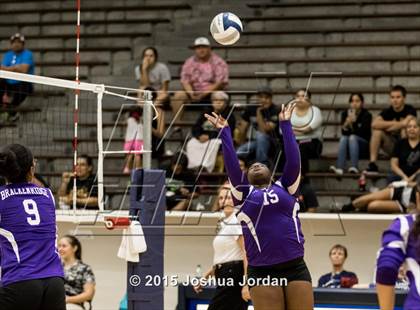 Thumbnail 3 in Brackenridge @ Edison photogallery.