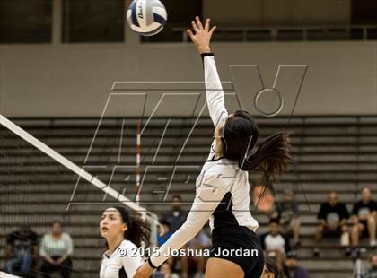 Thumbnail 2 in Brackenridge @ Edison photogallery.