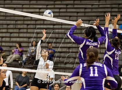 Thumbnail 2 in Brackenridge @ Edison photogallery.