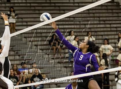 Thumbnail 3 in Brackenridge @ Edison photogallery.