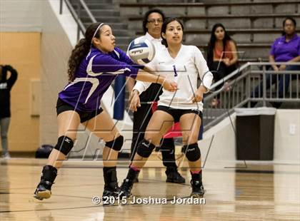 Thumbnail 3 in Brackenridge @ Edison photogallery.