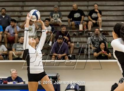 Thumbnail 1 in Brackenridge @ Edison photogallery.