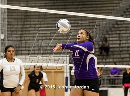 Thumbnail 3 in Brackenridge @ Edison photogallery.