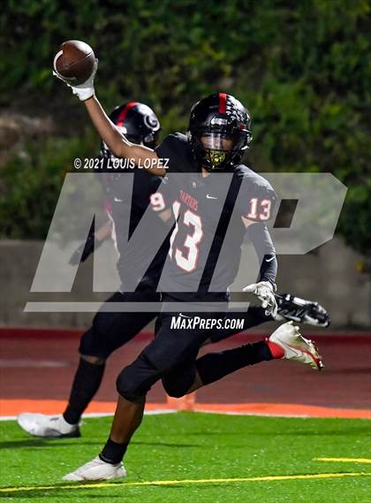 Thumbnail 3 in Charter Oak @ Glendora (Mayors Cup) photogallery.