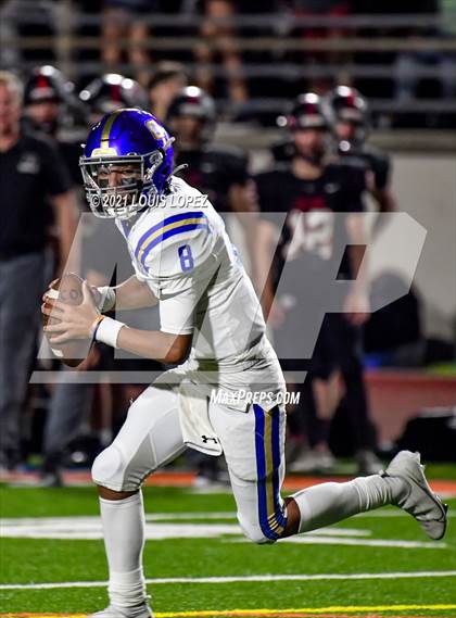 Thumbnail 1 in Charter Oak @ Glendora (Mayors Cup) photogallery.