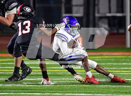 Thumbnail 2 in Charter Oak @ Glendora (Mayors Cup) photogallery.