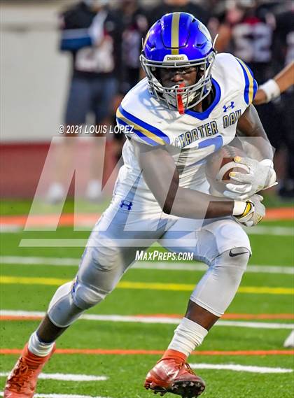 Thumbnail 3 in Charter Oak @ Glendora (Mayors Cup) photogallery.