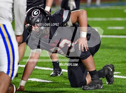 Thumbnail 1 in Charter Oak @ Glendora (Mayors Cup) photogallery.