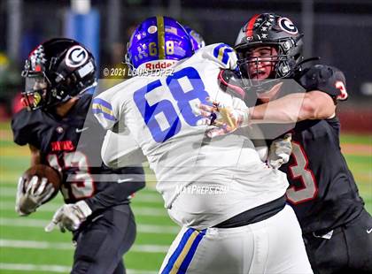 Thumbnail 2 in Charter Oak @ Glendora (Mayors Cup) photogallery.