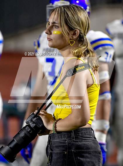 Thumbnail 1 in Charter Oak @ Glendora (Mayors Cup) photogallery.