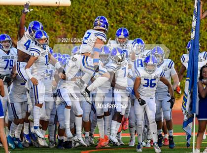 Thumbnail 3 in Charter Oak @ Glendora (Mayors Cup) photogallery.