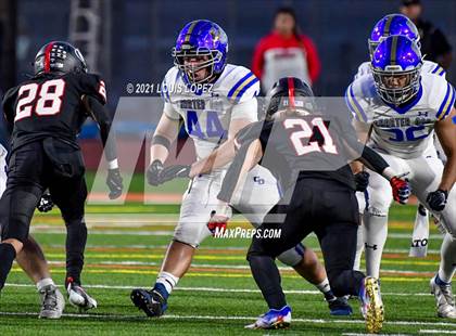 Thumbnail 3 in Charter Oak @ Glendora (Mayors Cup) photogallery.