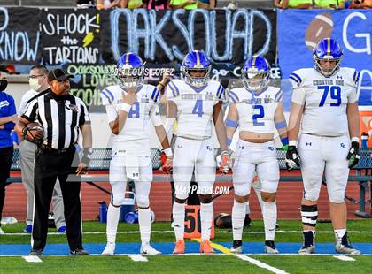 Thumbnail 1 in Charter Oak @ Glendora (Mayors Cup) photogallery.