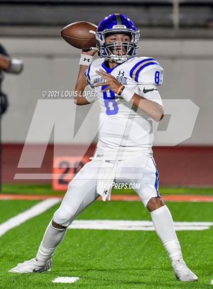 Thumbnail 1 in Charter Oak @ Glendora (Mayors Cup) photogallery.