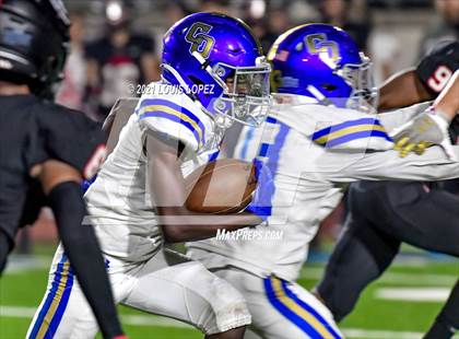 Thumbnail 1 in Charter Oak @ Glendora (Mayors Cup) photogallery.