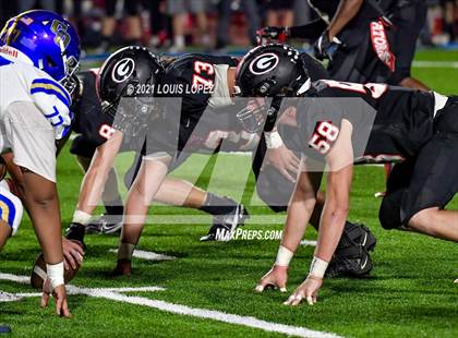 Thumbnail 2 in Charter Oak @ Glendora (Mayors Cup) photogallery.