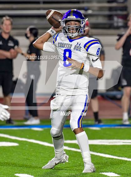 Thumbnail 1 in Charter Oak @ Glendora (Mayors Cup) photogallery.