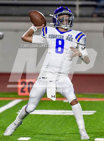 Thumbnail 2 in Charter Oak @ Glendora (Mayors Cup) photogallery.