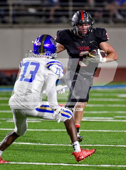 Thumbnail 3 in Charter Oak @ Glendora (Mayors Cup) photogallery.