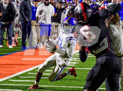 Thumbnail 2 in Charter Oak @ Glendora (Mayors Cup) photogallery.