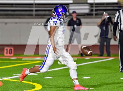 Thumbnail 1 in Charter Oak @ Glendora (Mayors Cup) photogallery.