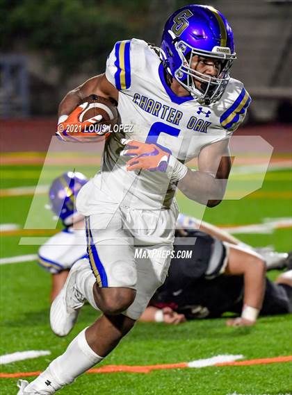 Thumbnail 1 in Charter Oak @ Glendora (Mayors Cup) photogallery.