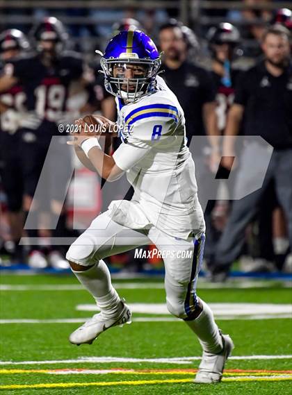 Thumbnail 3 in Charter Oak @ Glendora (Mayors Cup) photogallery.