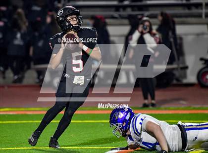 Thumbnail 3 in Charter Oak @ Glendora (Mayors Cup) photogallery.