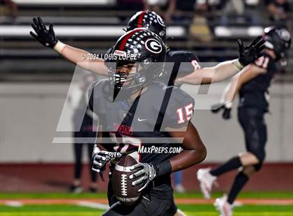 Thumbnail 2 in Charter Oak @ Glendora (Mayors Cup) photogallery.