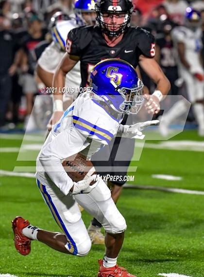 Thumbnail 1 in Charter Oak @ Glendora (Mayors Cup) photogallery.