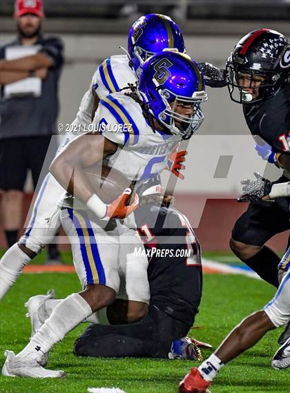 Thumbnail 3 in Charter Oak @ Glendora (Mayors Cup) photogallery.