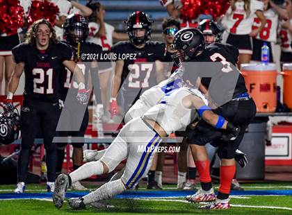 Thumbnail 1 in Charter Oak @ Glendora (Mayors Cup) photogallery.